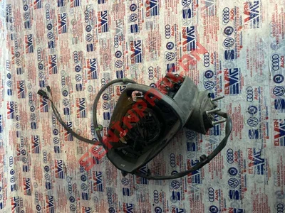 1K0959578 - AYNA MOTORU