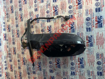 8K0949101C - SINYAL LAMBASI