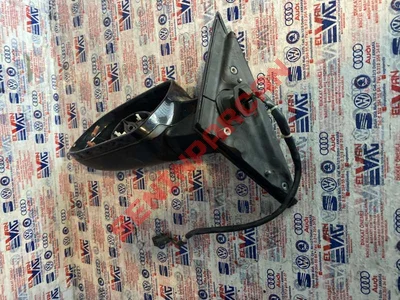 8K0949101C - SINYAL LAMBASI