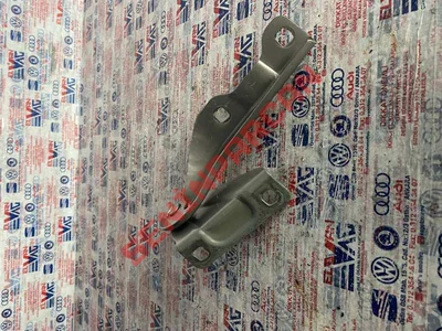 2H0823301A - MOTOR KAPUT MENTESESI