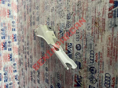 5JA823301A - MENTESE