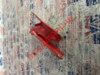 6Q0823302B - MOTOR KAPUTU MENTESE