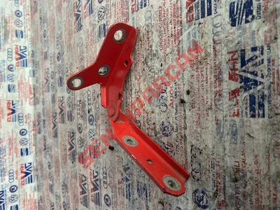 6Q0823302B - MOTOR KAPUTU MENTESE