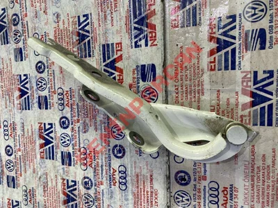 5JA823302A - KAPUT DESTEK CUBUGU