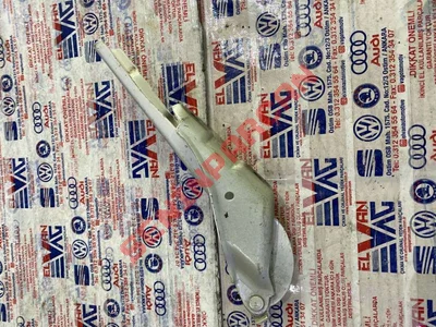 5JA823302A - KAPUT DESTEK CUBUGU