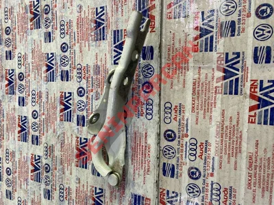 5JA823302A - KAPUT DESTEK CUBUGU