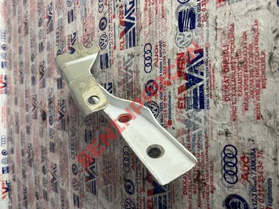 6R0823301E - KAPAK MENTEŞESİ - İkinci El Orjinal