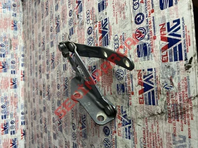 7H0823301D - KAPUT MENTESESI