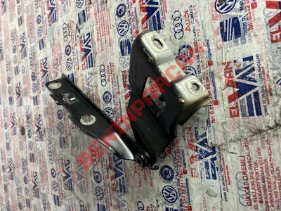 8K0823301D - MENTESE