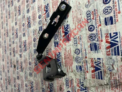 8K0823301D - MENTESE