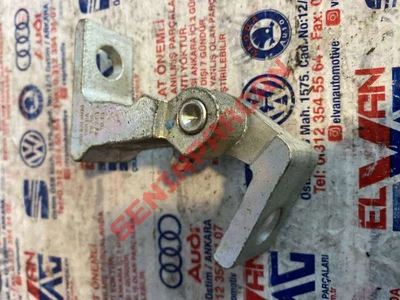 8K0831401G - KAPI MENTESESI