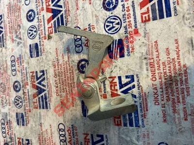 8K0831401G - KAPI MENTESESI