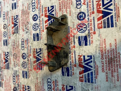 8V5955275A - KORUMA KAPAĞI