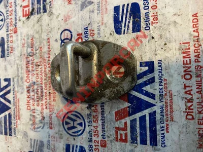 3B0837033D - KILITPLAKASI