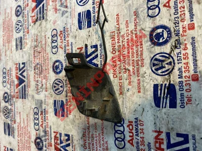 3G0807155C - ÇEKME KANCASININ KORUYUCUSU