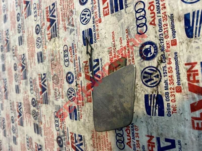 3G0807155C - ÇEKME KANCASININ KORUYUCUSU