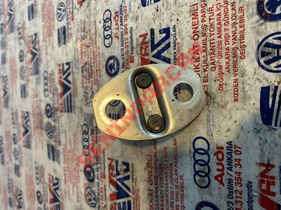 5K0837033A - ANAHTAR DUGME KAPLAMASI