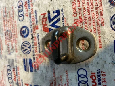 5K0837033A - ANAHTAR DUGME KAPLAMASI