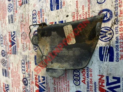 5C6807441D - ÇEKME KANCASININ KORUYUCUSU