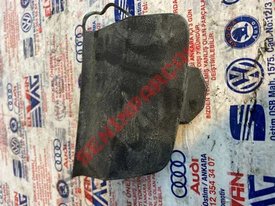 5C6807441D - ÇEKME KANCASININ KORUYUCUSU