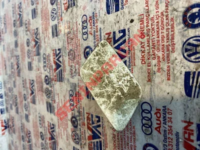 5N0955110A - KORUMA KAPAĞI