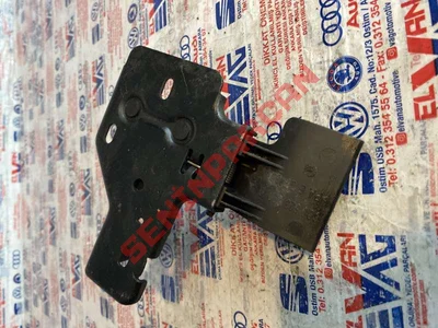 6Y0823480D - KILIT MOTOR KAPUT UST - İkinci El Orjinal