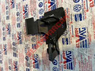6Y0823480D - KILIT MOTOR KAPUT UST - İkinci El Orjinal