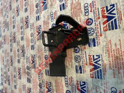 6Y0823480D - KILIT MOTOR KAPUT UST - İkinci El Orjinal