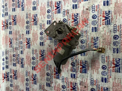 7H0959668E - OTOMATİK KAPI MOTORU - İkinci El Orjinal