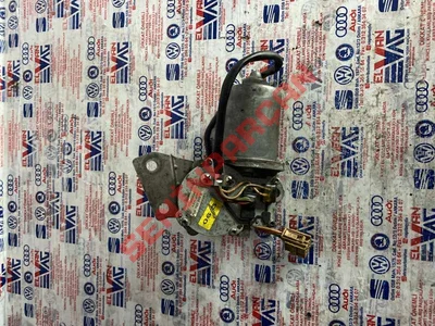 7H0959668E - OTOMATİK KAPI MOTORU - İkinci El Orjinal