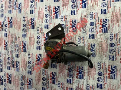 7H0959668E - OTOMATİK KAPI MOTORU - İkinci El Orjinal