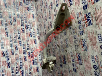 3C8827302A - BAGAJ KAPAK KILIDI