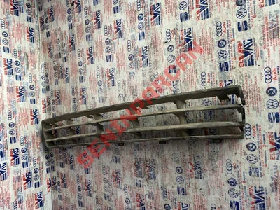 1J0853677D - HAVALANDIRMA IZGARASI