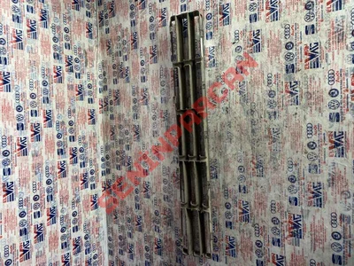 1J0853677D - HAVALANDIRMA IZGARASI