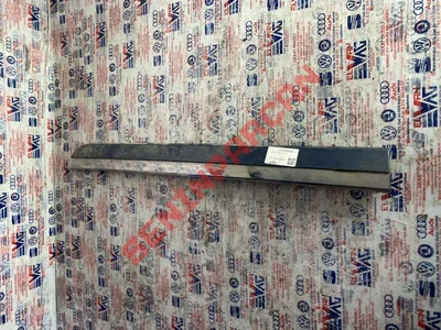 3B0854949D - KAPI KORUYUCUSU - İkinci El Orjinal