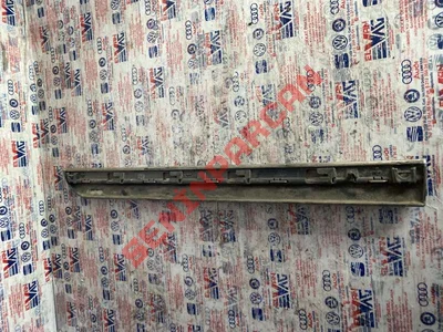 3B0854949D - KAPI KORUYUCUSU - İkinci El Orjinal