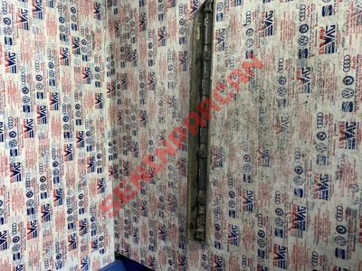 3B0854949D - KAPI KORUYUCUSU - İkinci El Orjinal