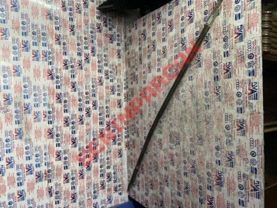 3G0837476A - CAM KORUYUCU FITILI