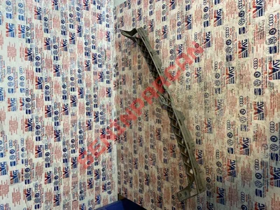 5C6805705B - ALT BRAKET