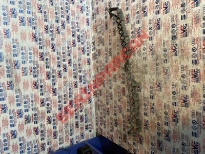 5C6805705B - ALT BRAKET