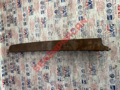 3C1857212L - BLENDAJ