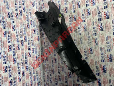 2GA867766A - TEKERLEK YUVASI KAPLAM - İkinci El Orjinal