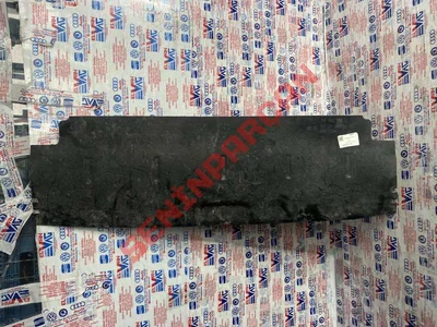 7C0805962B - SES IZOLASYONU - İkinci El Orjinal