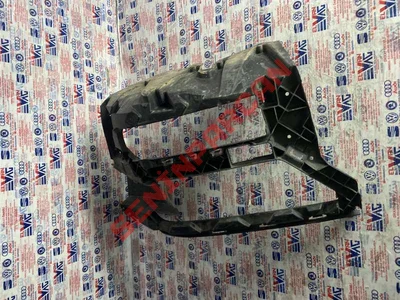 7C0807723A - TAMPON BRAKETI