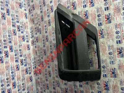 7C0853666A - KORUYUCU