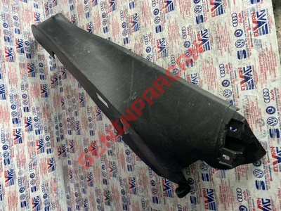 2GA867765A - TEKERLEK YUVASI KAPLAM