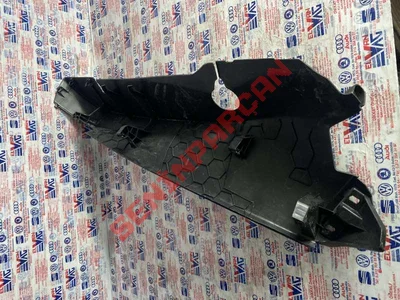 2GA867765A - TEKERLEK YUVASI KAPLAM