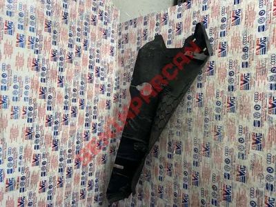 2GA867765A - TEKERLEK YUVASI KAPLAM