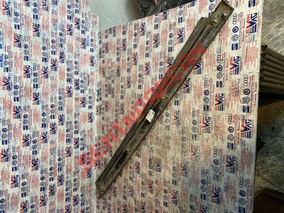 3B0854939B - KAPI KORUYUCUSU