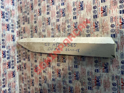 3V0854949 - KAPI KORUMA ÇITASI - İkinci El Orjinal